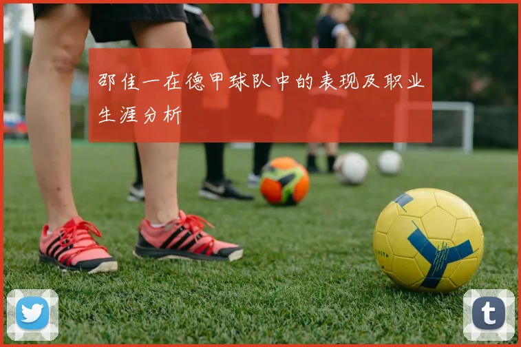 邵佳一在德甲球队中的表现及职业生涯分析