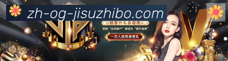 平台使命图
